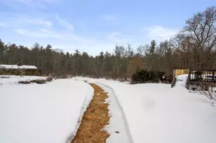 107 Baldwin Dr, Hampden, MA 01036 - Photo 27