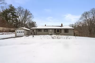 107 Baldwin Dr., Hampden, MA 01036 - Photo 3