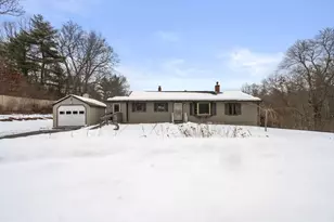 107 Baldwin Dr, Hampden, MA 01036 - Photo 3