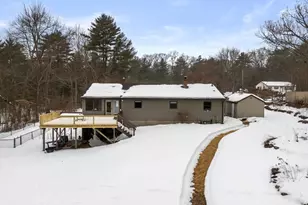 107 Baldwin Dr, Hampden, MA 01036 - Photo 25