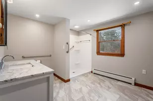 107 Baldwin Dr, Hampden, MA 01036 - Photo 17