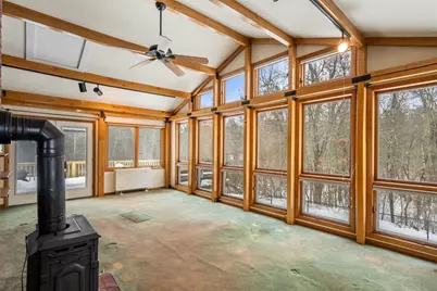 107 Baldwin Dr., Hampden, MA 01036 - Photo 9