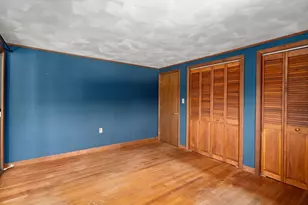 107 Baldwin Dr, Hampden, MA 01036 - Photo 15