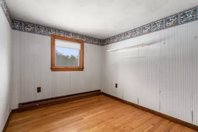 107 Baldwin Dr., Hampden, MA 01036 - Photo 13