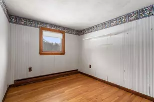 107 Baldwin Dr, Hampden, MA 01036 - Photo 13