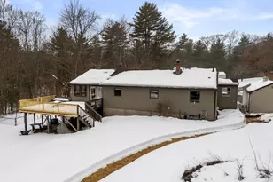 107 Baldwin Dr, Hampden, MA 01036 - Photo 29