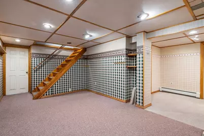 107 Baldwin Dr., Hampden, MA 01036 - Photo 19