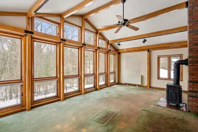 107 Baldwin Dr., Hampden, MA 01036 - Photo 11