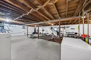 27 Meadow Ln, Acushnet, MA 02743 - Photo 23