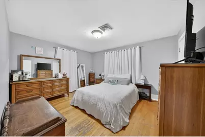 27 Meadow Ln, Acushnet, MA 02743 - Photo 19