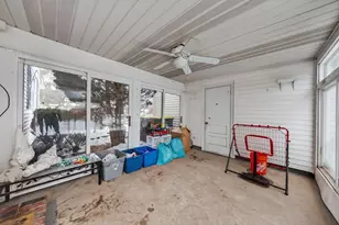 27 Meadow Ln, Acushnet, MA 02743 - Photo 25