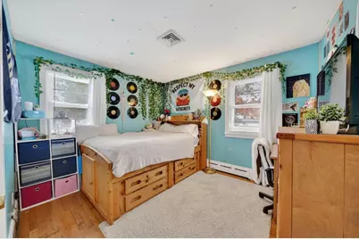 27 Meadow Ln, Acushnet, MA 02743 - Photo 21