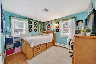 27 Meadow Ln, Acushnet, MA 02743 - Photo 21