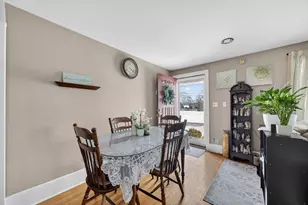 27 Meadow Ln, Acushnet, MA 02743 - Photo 11