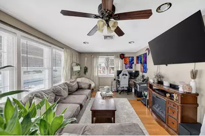 27 Meadow Ln, Acushnet, MA 02743 - Photo 13