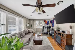 27 Meadow Ln, Acushnet, MA 02743 - Photo 13