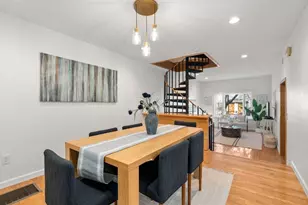 6 Watson St, Cambridge, MA 02139 - Photo 3