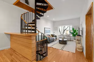 6 Watson St, Cambridge, MA 02139 - Photo 17