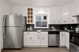 6 Watson St, Cambridge, MA 02139 - Photo 13