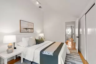 6 Watson St, Cambridge, MA 02139 - Photo 27