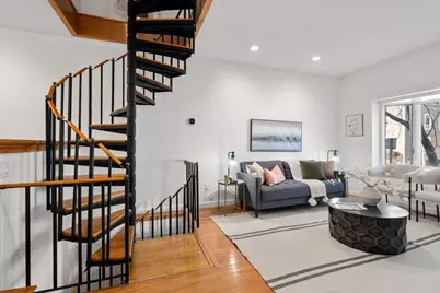 6 Watson St #1, Cambridge, MA 02139 - Photo 17