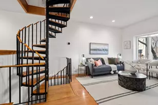 6 Watson St, Cambridge, MA 02139 - Photo 17