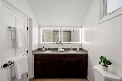 6 Watson St #1, Cambridge, MA 02139 - Photo 21