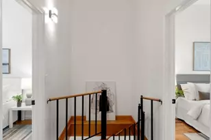 6 Watson St, Cambridge, MA 02139 - Photo 25