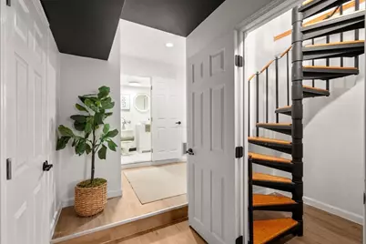 6 Watson St #1, Cambridge, MA 02139 - Photo 9