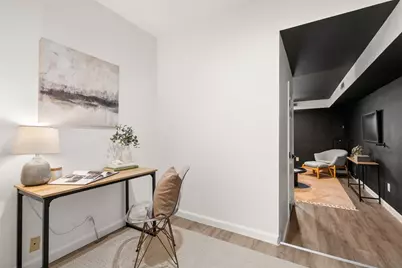 6 Watson St #1, Cambridge, MA 02139 - Photo 7