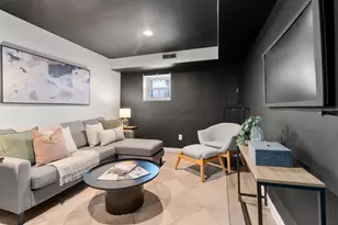 6 Watson St, Cambridge, MA 02139 - Photo 1