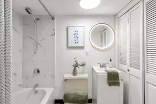 6 Watson St, Cambridge, MA 02139 - Photo 5