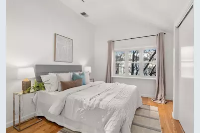 6 Watson St #1, Cambridge, MA 02139 - Photo 19