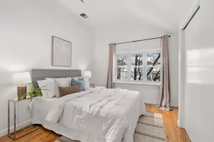 6 Watson St, Cambridge, MA 02139 - Photo 19