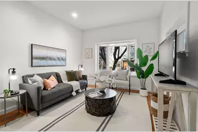 6 Watson St #1, Cambridge, MA 02139 - Photo 1