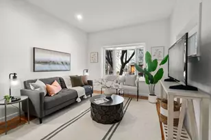 6 Watson St, Cambridge, MA 02139 - Photo 1