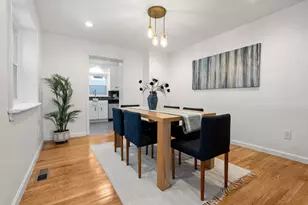 6 Watson St, Cambridge, MA 02139 - Photo 11