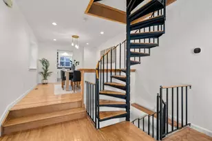 6 Watson St, Cambridge, MA 02139 - Photo 11