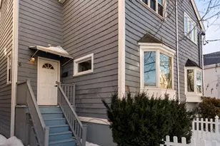 6 Watson St, Cambridge, MA 02139 - Photo 29