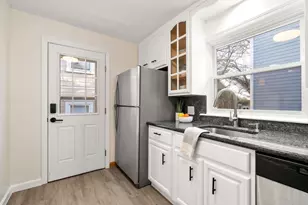 6 Watson St, Cambridge, MA 02139 - Photo 15