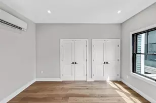 747 Cambridge St, Cambridge, MA 02141 - Photo 5