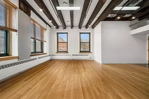 259 A St, Boston, MA 02210 - Photo 3