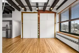 259 A St, Boston, MA 02210 - Photo 5