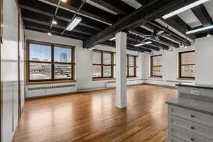 259 A St, Boston, MA 02210 - Photo 1