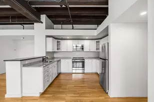 259 A St, Boston, MA 02210 - Photo 7