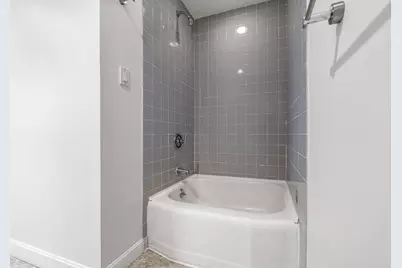 259 A Street #21, Boston, MA 02210 - Photo 13