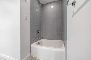 259 A St, Boston, MA 02210 - Photo 13