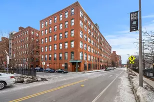 259 A St, Boston, MA 02210 - Photo 17