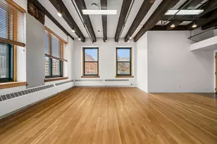 259 A St, Boston, MA 02210 - Photo 3