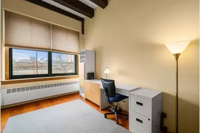 259 A Street #21, Boston, MA 02210 - Photo 11